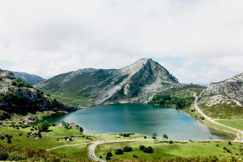 covadonga-lagos-asturias