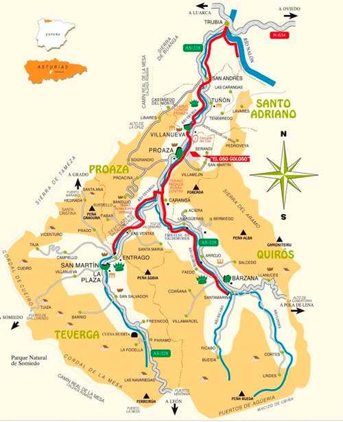 MAPA-proaza-asturias-jacuzzi