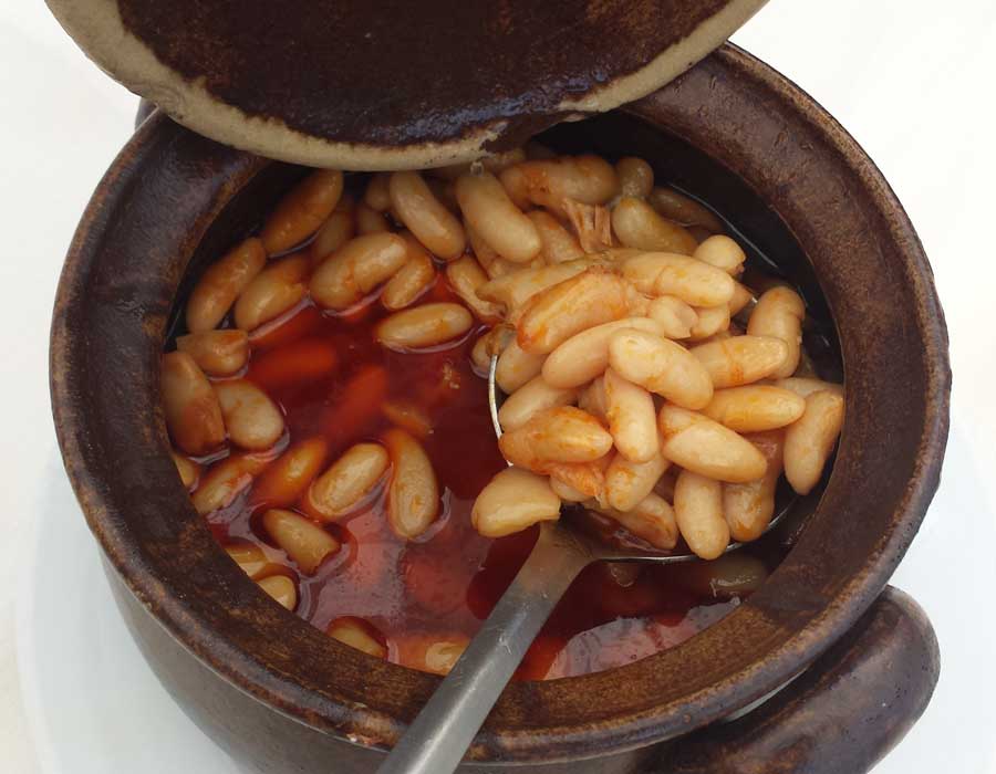 GASTRONOMIA-ASTURIANAS-PROAZA-SENDA-DEL-OSO