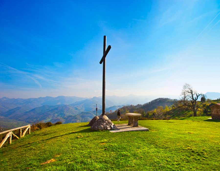 Monumento-Puertos-Marabio