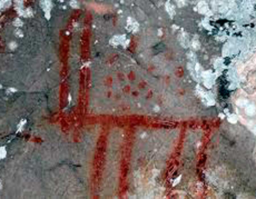 arte-rupestre-fresnedo