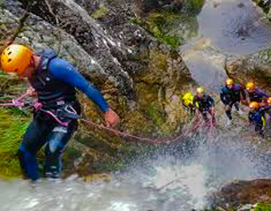 descenso-barrancos-asturias