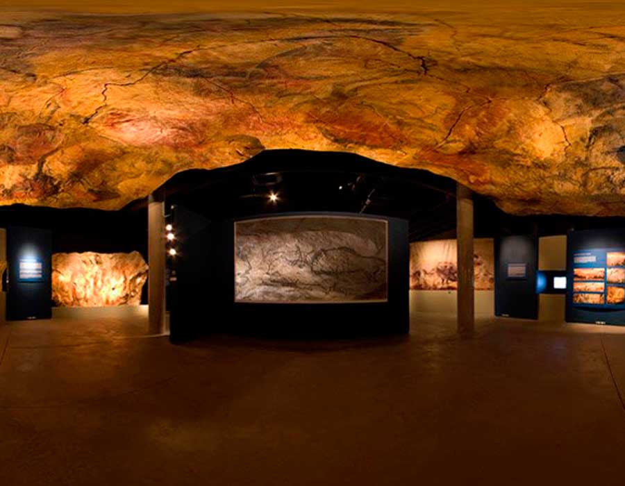 parque-prehistoria-cuevas