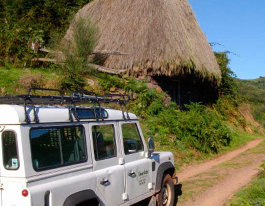 ruta-4x4-excursiones-asturias