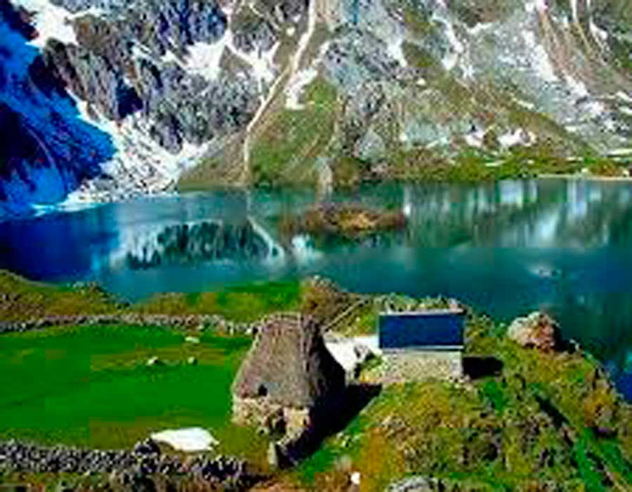 valle-del-lago-somiedo