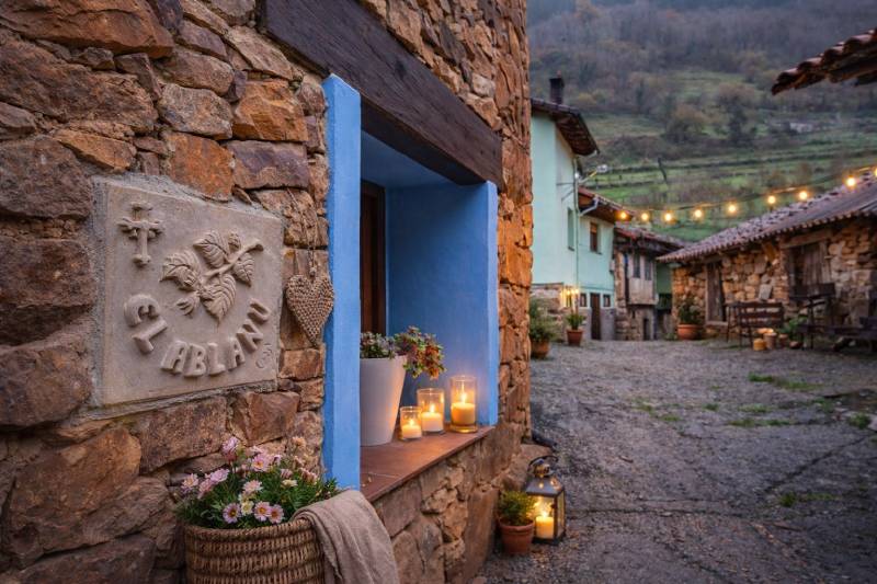 casa-encanto-jacuzzi-asturias