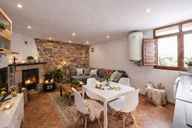 cabana-acogedora-asturias