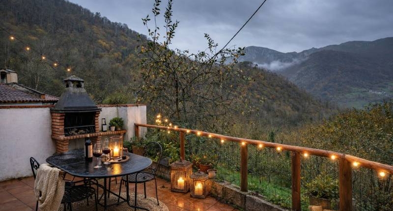 cabana-barbacoa-asturias-viastas