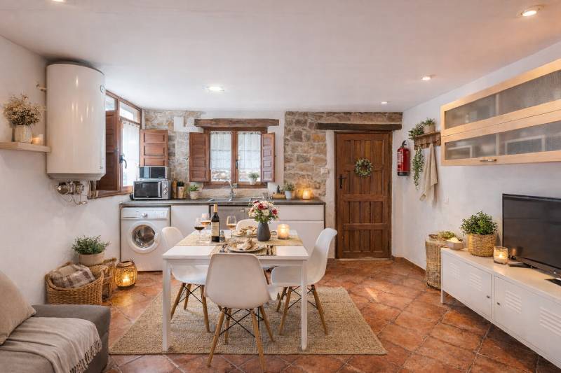 casa-rural-cocina-asturias