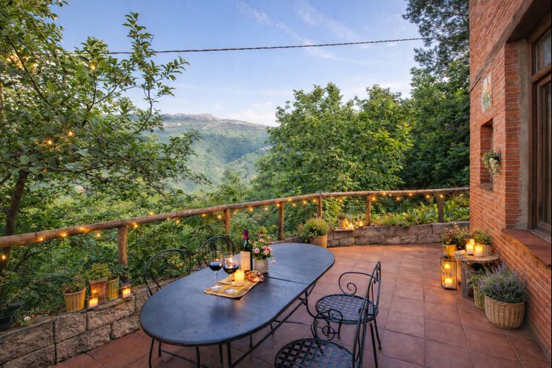 casa-rural-vistas-proaza