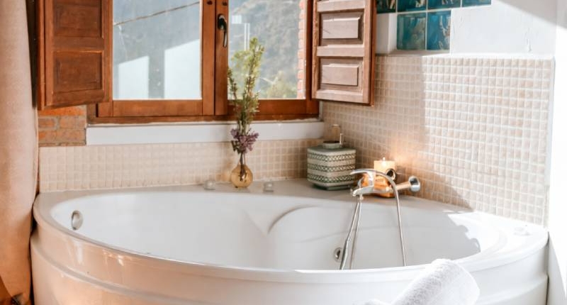 carbayu-jacuzzi-parejas