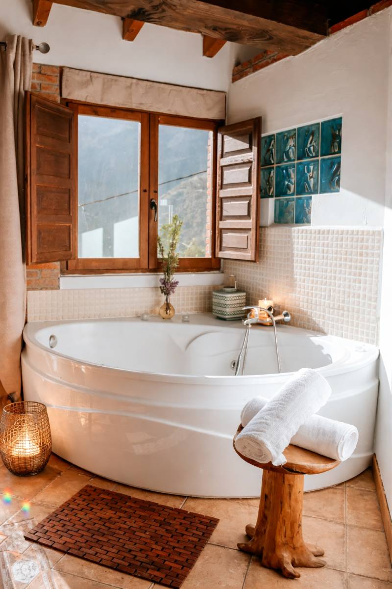 carbayu-jacuzzi-parejas