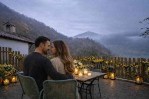 escapada-romantica-pareja