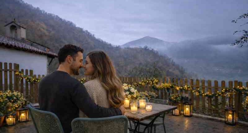 escapada-romantica-pareja