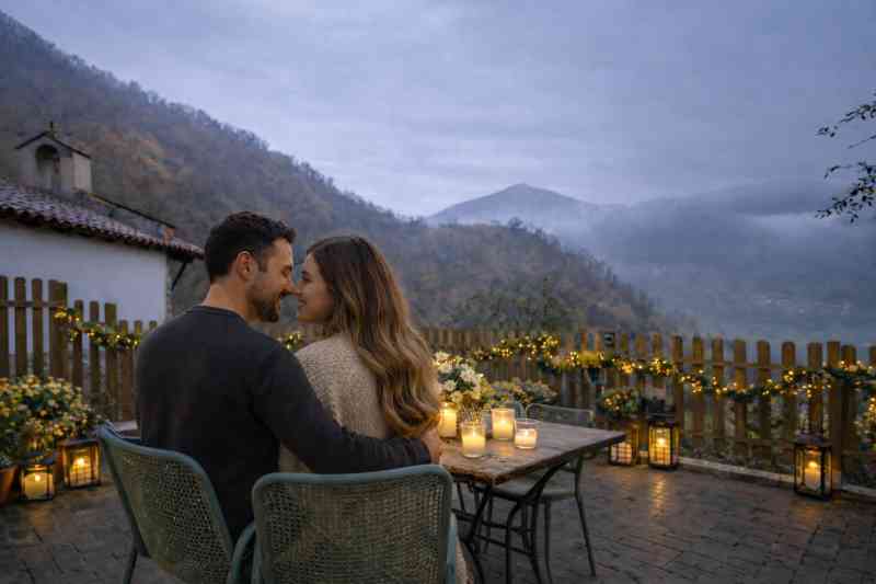 escapada-romantica-pareja