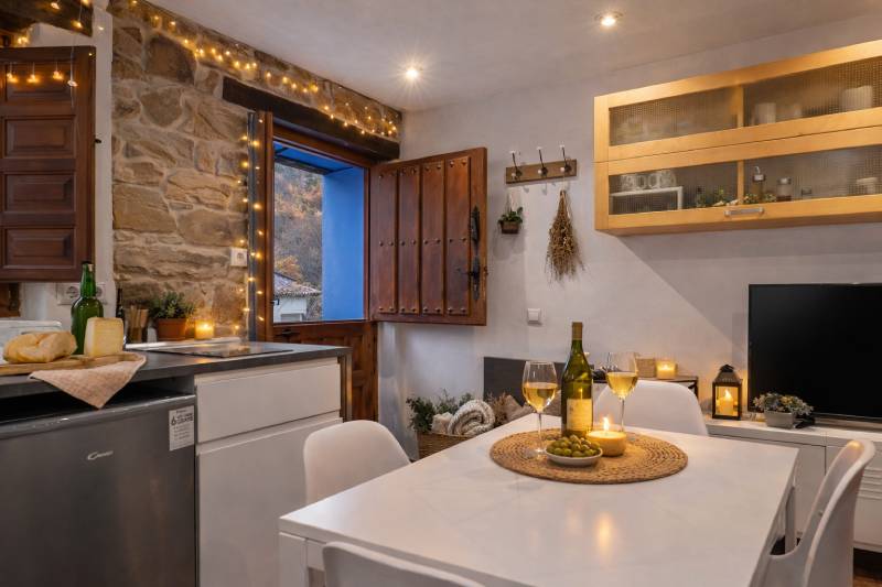 alquiler-santa-maria-romantica