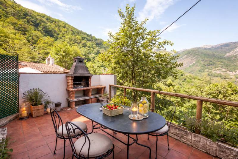 larboleu-vistas-romanticas