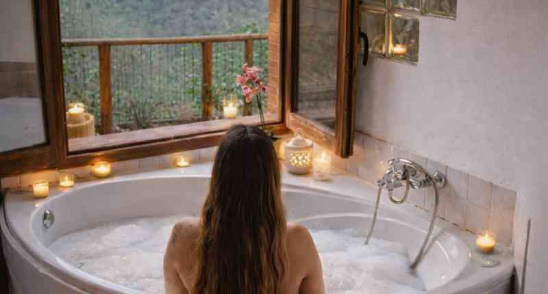 ablanu-senda-oso-jacuzz