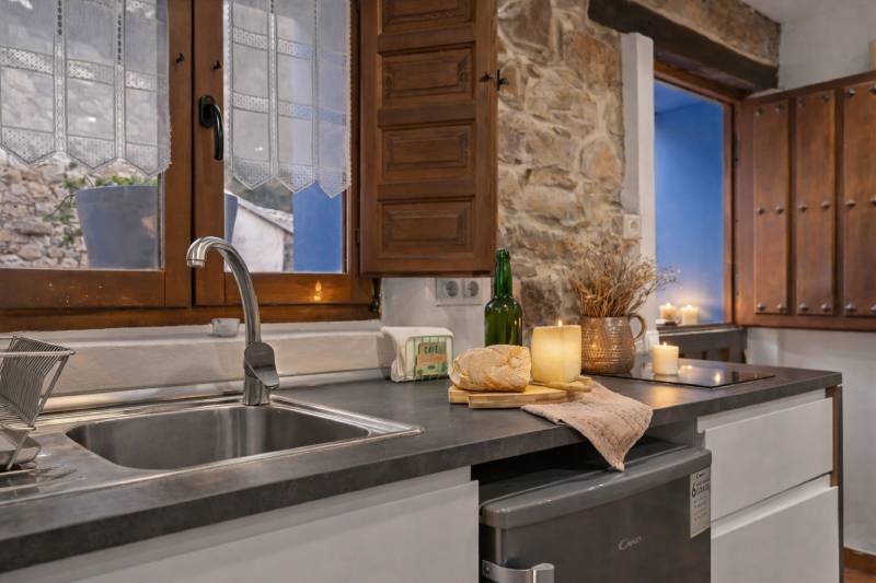 cabana-cocina-romantica