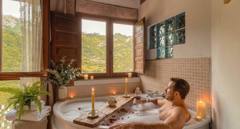 cabana-jacuzzi-luna-miel