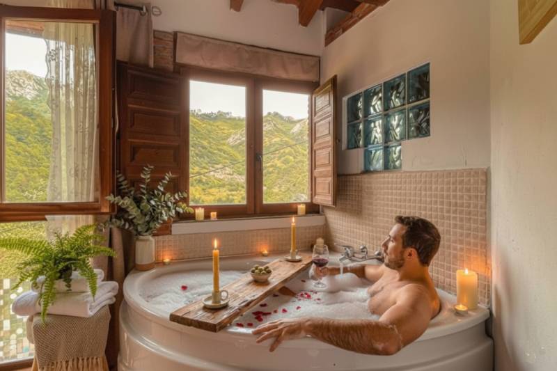 cabana-jacuzzi-luna-miel