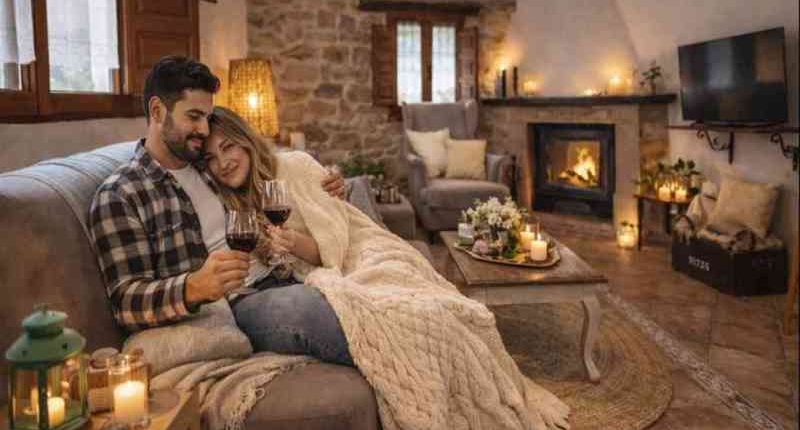 carbayu-chimenea-romantica-asturias