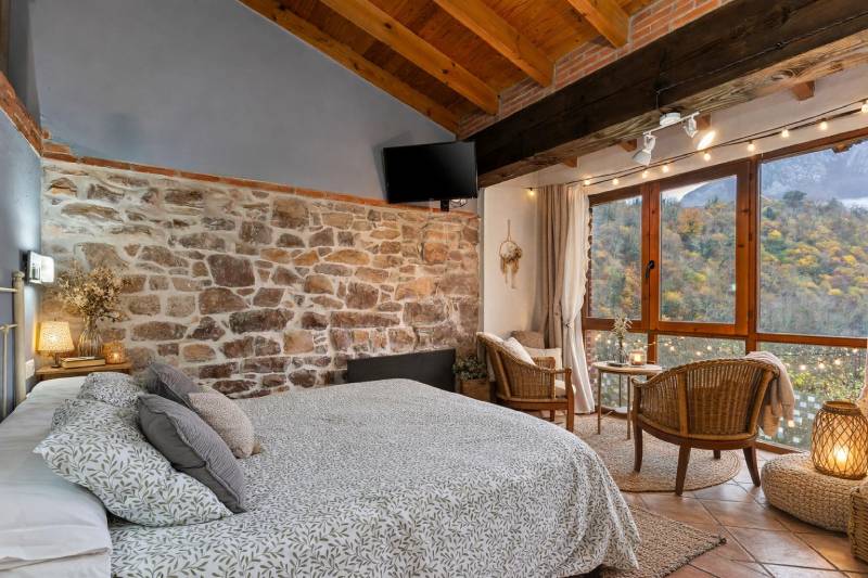 casa-aldea-jacuzzi-privado