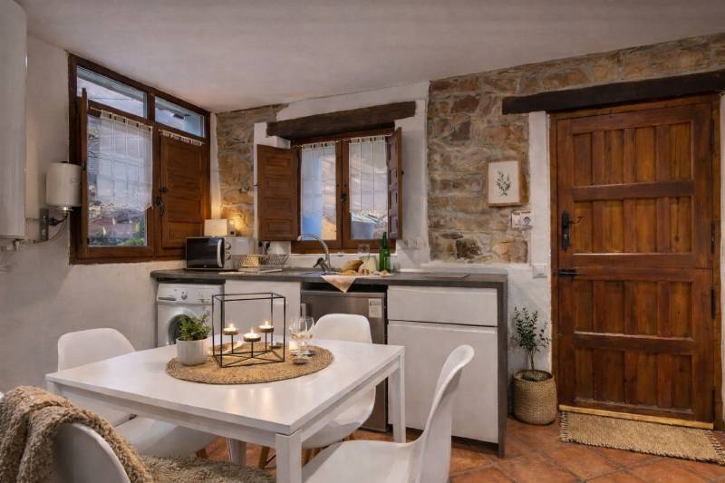 casa-asturias-teverga-proaza