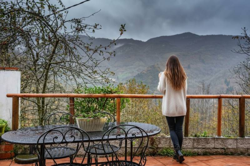 casa-pareja-vistas (1)