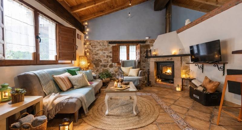 casa-rural-asturias-santa-maria