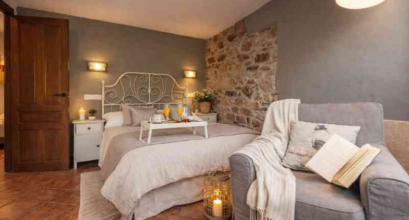 casa-rural-romantica-asturias