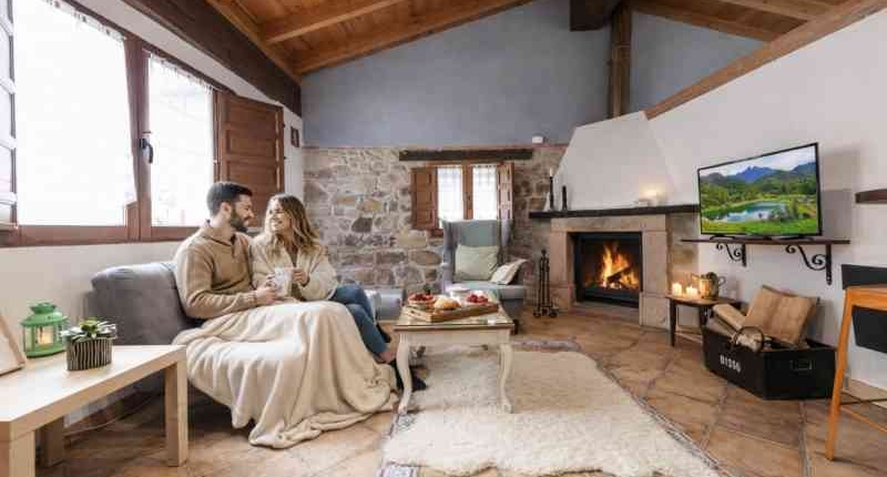 casa-rural-senda-del-oso-proaza-carbayu