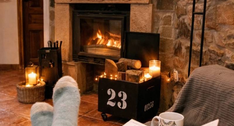 chimenea-larboleu-ablanu