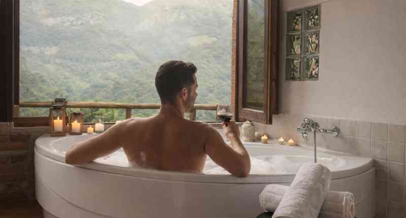 jacuzzi-privado-casa-rural-asturias