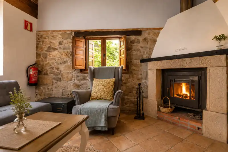 salon-chimenea-romantico