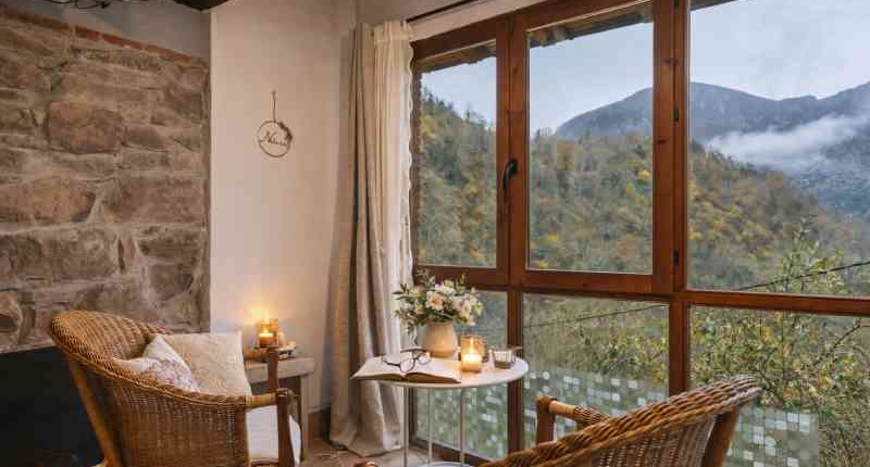 casa-rural-en-plena-montana-asturias