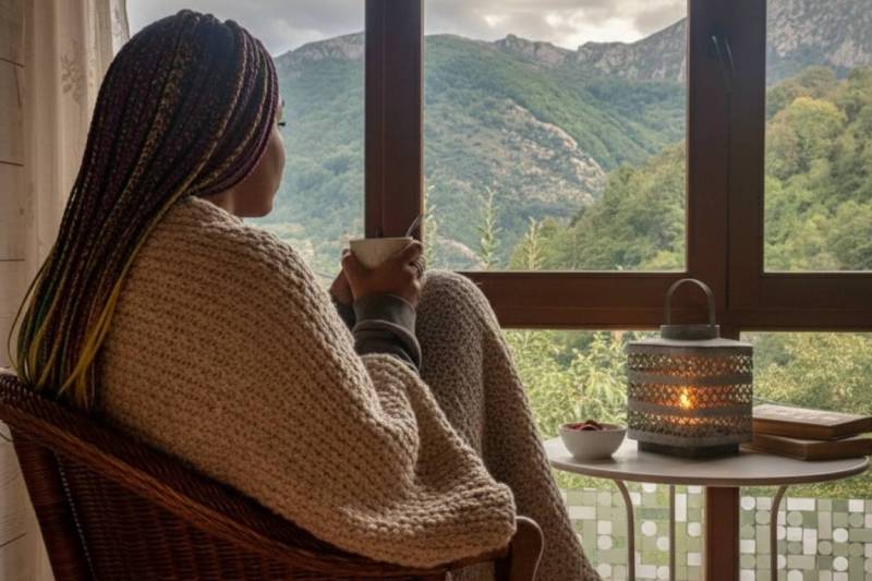 casa-con-vistas-jacuzzi