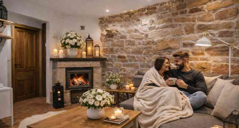 casa-rural-con-encanto-proaza