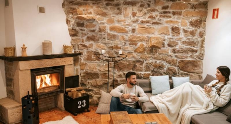 casa-rural-chimenea-parejas