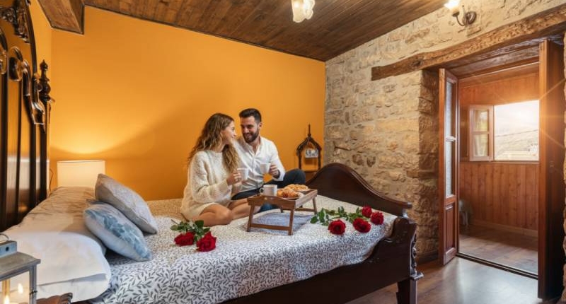 alojamiento-romantico-asturias-senda-oso