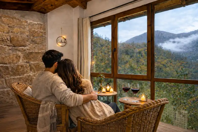 alojamiento-vistas-asturias
