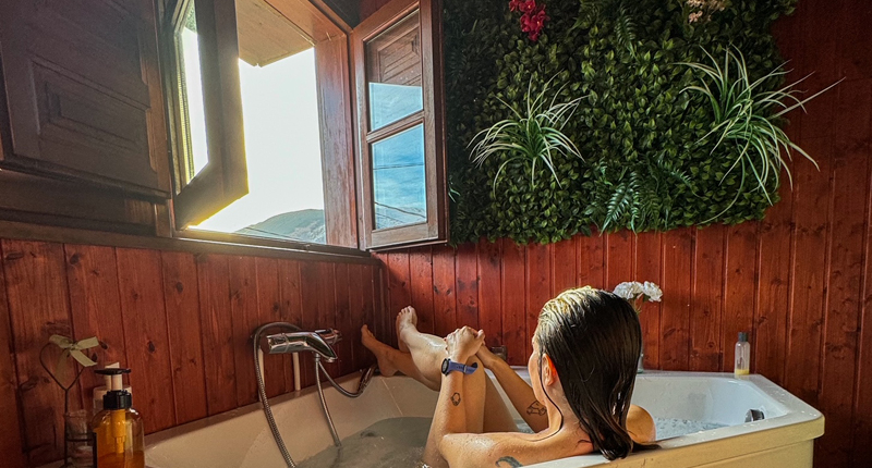 casa-rural--parejas-hidromasaje-asturias
