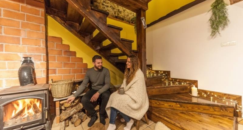 escapada-romantica-asturias-jacuzzi-teverga