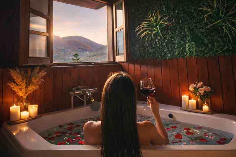 jacuzzi-privado-congosta