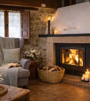 cesto-chimenea-carbayu