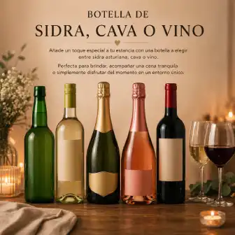 regalo-parejas-asturias