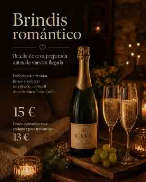 cava-asturias