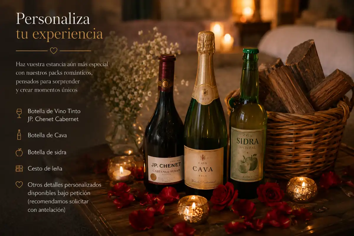 cava-vino-pack-romantico-jacuzzi