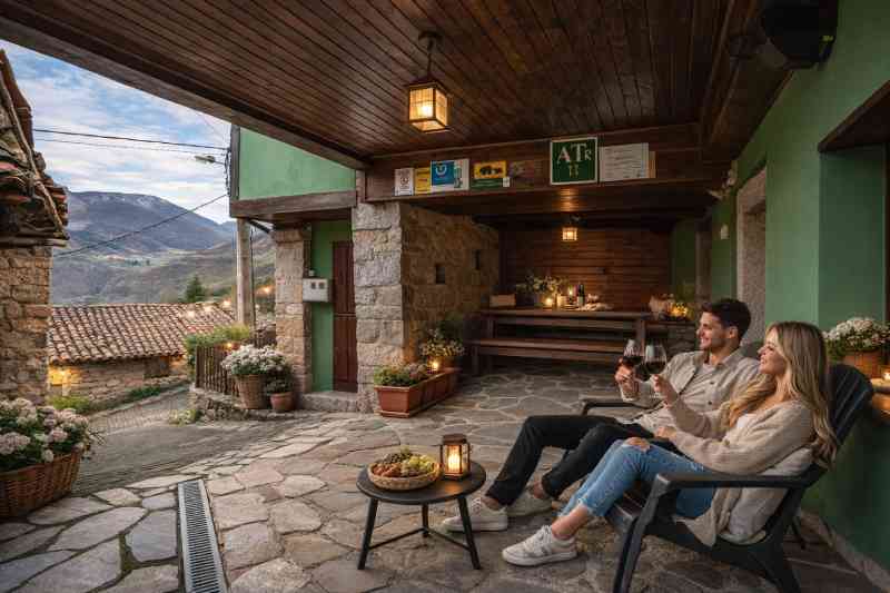 congosta-vistas-casa-rural