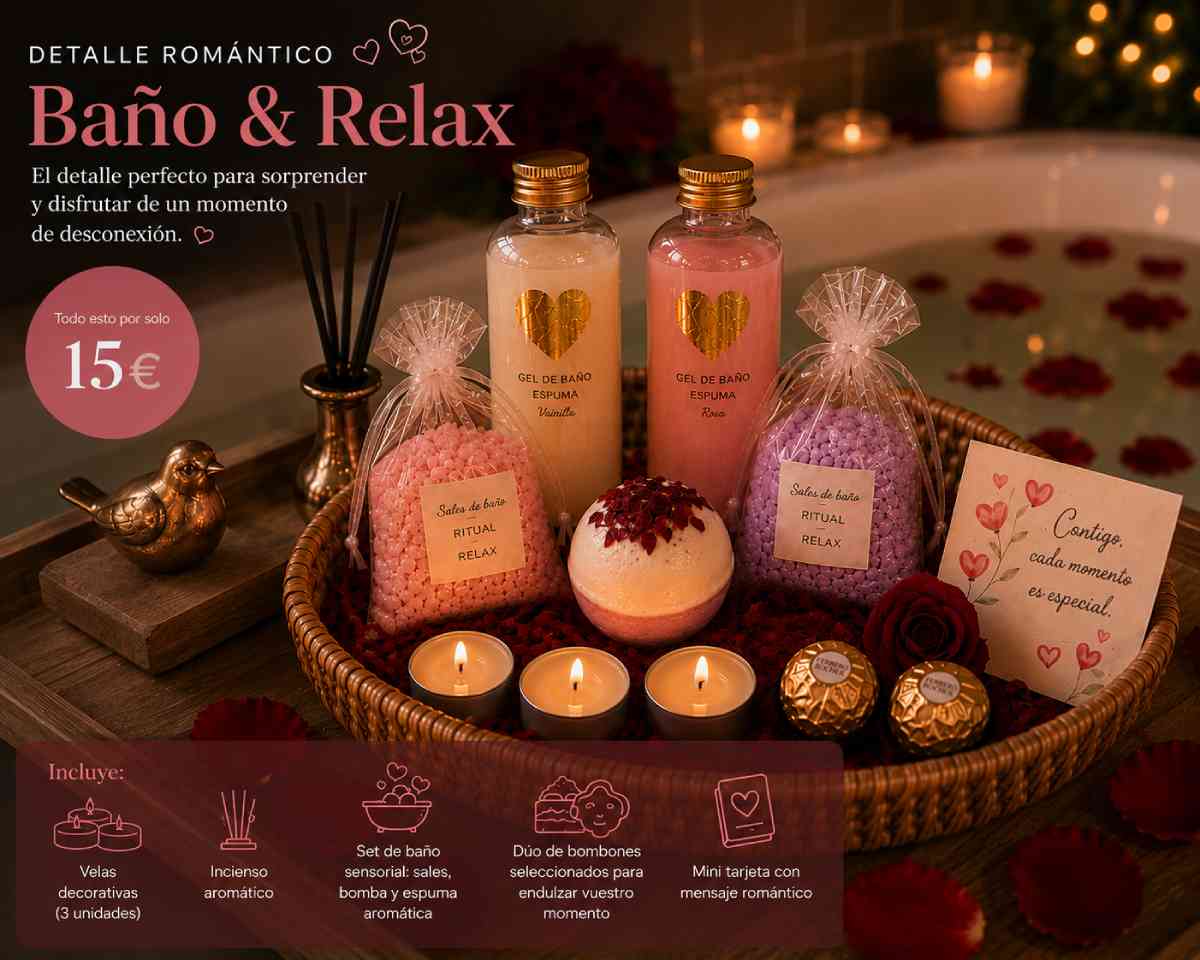 detalle-jacuzzi-bodas